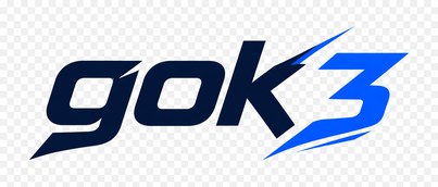 gok3